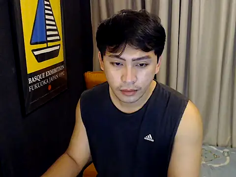 Snapshot of princeJayX chatting on March 10, 2026, 12:26 am princeJayX online show from March 10, 2026, 12:26 am