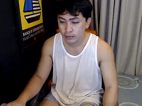 Snapshot of princeJayX chatting on March 11, 2026, 12:16 am princeJayX online show from March 11, 2026, 12:16 am
