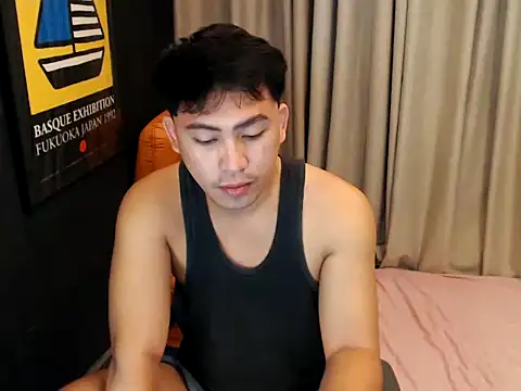 Snapshot of princeJayX chatting on March 17, 2026, 12:26 am princeJayX online show from March 17, 2026, 12:26 am