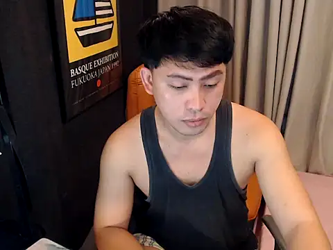 Snapshot of princeJayX chatting on March 21, 2026, 1:21 am princeJayX online show from March 21, 2026, 1:21 am