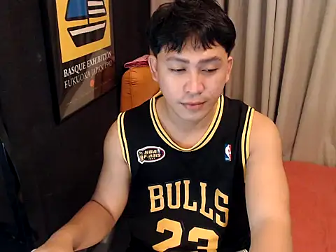 Snapshot of princeJayX chatting on March 21, 2026, 10:31 am princeJayX online show from March 21, 2026, 10:31 am