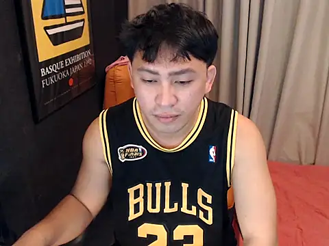Snapshot of princeJayX chatting on March 22, 2026, 2:26 am princeJayX online show from March 22, 2026, 2:26 am