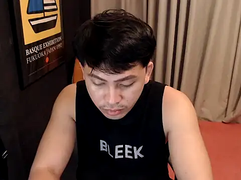 Snapshot of princeJayX chatting on March 26, 2026, 12:17 am princeJayX online show from March 26, 2026, 12:17 am