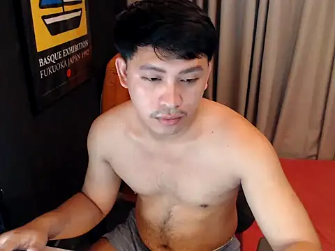 Snapshot of princeJayX chatting on March 29, 2026, 1:27 am princeJayX online show from March 29, 2026, 1:27 am