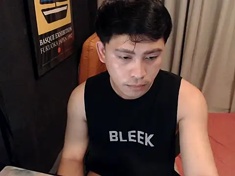 Snapshot of princeJayX chatting on March 31, 2026, 2:57 am princeJayX online show from March 31, 2026, 2:57 am