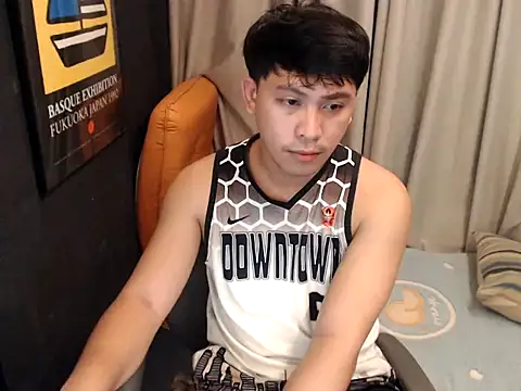 Snapshot of princeJayX chatting on April 1, 2026, 1:06 am princeJayX online show from April 1, 2026, 1:06 am