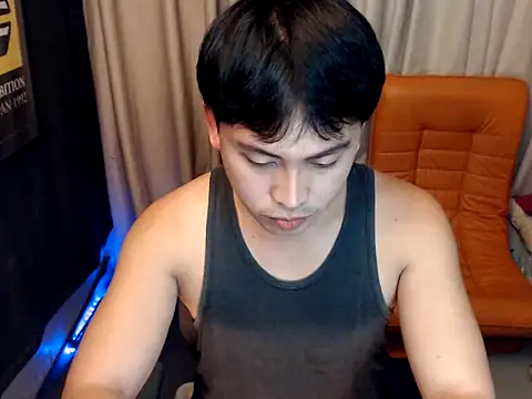 Snapshot of princeJayX chatting on April 10, 2026, 12:21 pm princeJayX online show from April 10, 2026, 12:21 pm