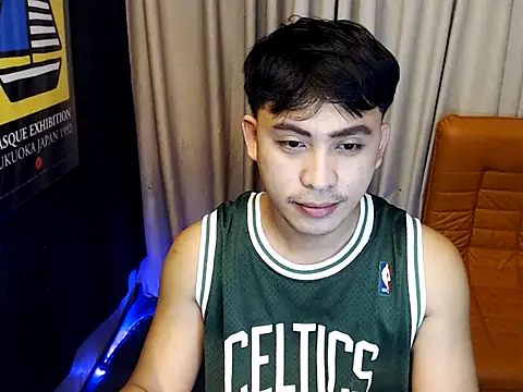 Snapshot of princeJayX chatting on April 12, 2026, 4:50 am princeJayX online show from April 12, 2026, 4:50 am