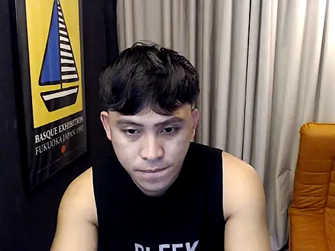 Snapshot of princeJayX chatting on April 13, 2026, 10:59 pm princeJayX online show from April 13, 2026, 10:59 pm