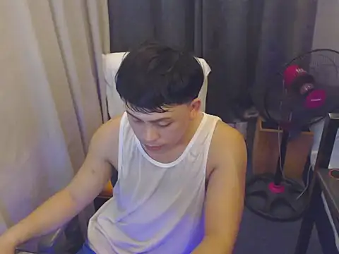 Snapshot of princeJayX chatting on June 11, 2026, 2:44 am princeJayX online show from June 11, 2026, 2:44 am
