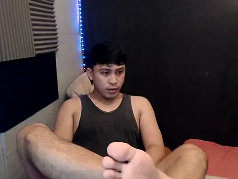 Snapshot of princeJayX chatting on June 21, 2026, 10:40 am princeJayX online show from June 21, 2026, 10:40 am