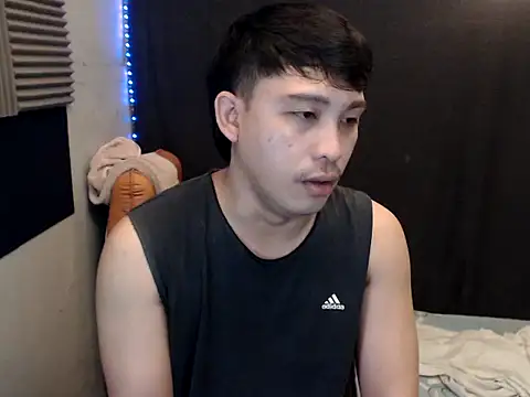Snapshot of princeJayX chatting on June 24, 2026, 12:20 am princeJayX online show from June 24, 2026, 12:20 am