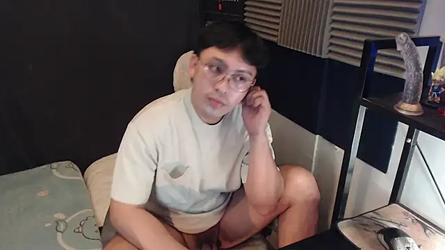 Snapshot of princeJayX chatting on July 8, 2026, 7:02 am princeJayX online show from July 8, 2026, 7:02 am