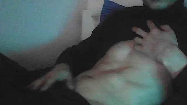 HOONYXKATTY online show from January 15, 2026, 10:24 pm