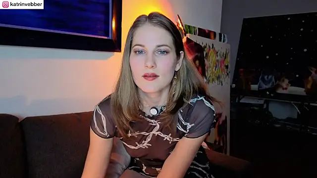 Snapshot of kissyoukiss chatting on February 12, 2026, 9:21 pm kissyoukiss online show from February 12, 2026, 9:21 pm