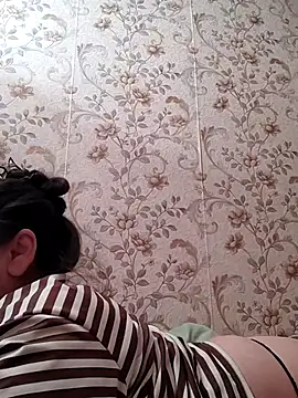 Snapshot of Zulfiya_Bruce chatting on March 29, 2026, 6:30 pm Zulfiya Bruce online show from March 29, 2026, 6:30 pm
