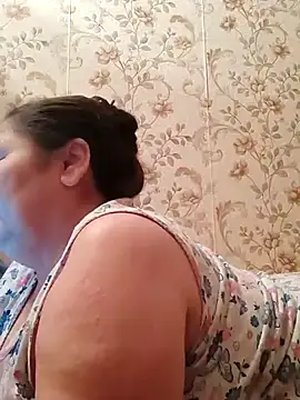 Snapshot of Zulfiya_Bruce chatting on April 6, 2026, 11:05 pm Zulfiya Bruce online show from April 6, 2026, 11:05 pm