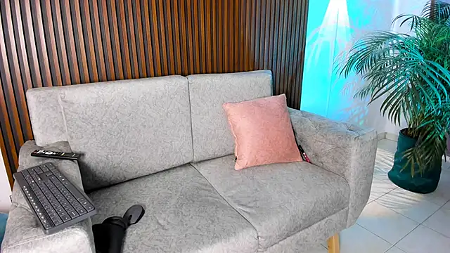 Snapshot of lanna_ox chatting on January 10, 2026, 4:53 pm lanna ox online show from January 10, 2026, 4:53 pm