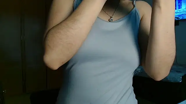 3littleschoolteens online show from March 17, 2025, 5:38 pm