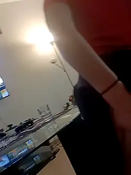 3littleschoolteens online show from March 22, 2025, 8:04 pm