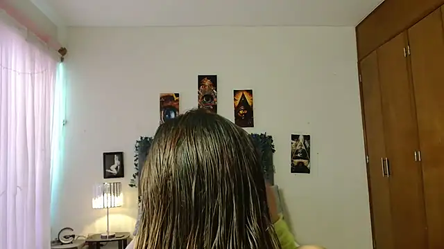 3littleschoolteens online show from November 10, 2025, 7:46 pm