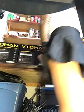 3littleschoolteens online show from March 5, 2026, 6:04 pm