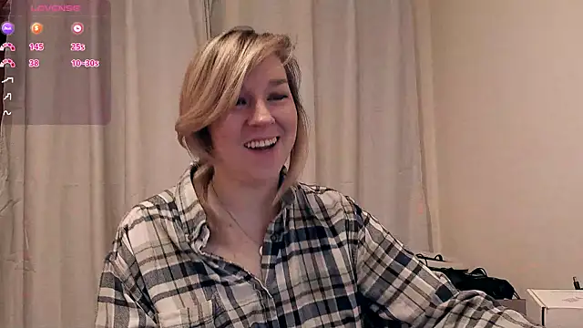 5 in one online show from November 16, 2025, 5:02 am