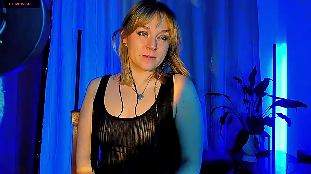 Snapshot of 5_in_one chatting on January 10, 2026, 5:09 am 5 in one online show from January 10, 2026, 5:09 am