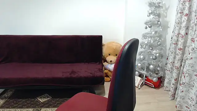 fayette  online show from December 12, 2024, 9:48 pm