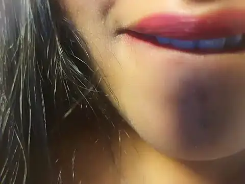 Snapshot of Savithri9 chatting on November 22, 2025, 5:28 am Savithri9 online show from November 22, 2025, 5:28 am