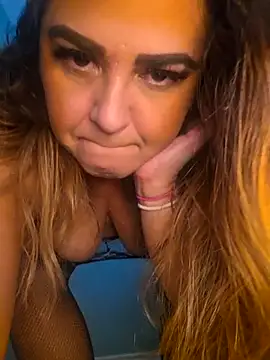 Snapshot of sweetcheekzx chatting on October 21, 2025, 12:11 am sweetcheekzx online show from October 21, 2025, 12:11 am