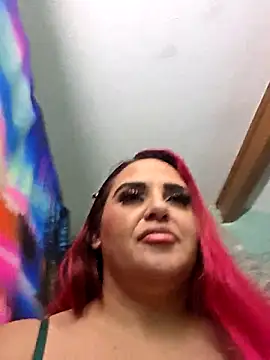 Snapshot of sweetcheekzx chatting on January 16, 2026, 7:34 am sweetcheekzx online show from January 16, 2026, 7:34 am