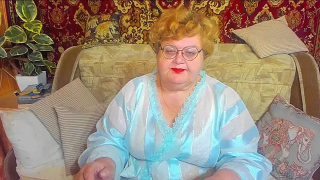 Snapshot of _big_love_ chatting on October 12, 2025, 7:57 pm big love online show from October 12, 2025, 7:57 pm