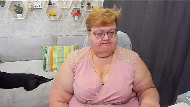 Snapshot of _big_love_ chatting on November 21, 2025, 9:19 am big love online show from November 21, 2025, 9:19 am