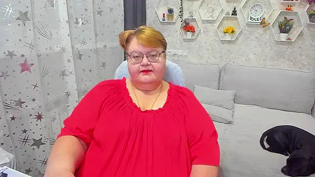 Snapshot of _big_love_ chatting on November 29, 2025, 8:56 pm big love online show from November 29, 2025, 8:56 pm