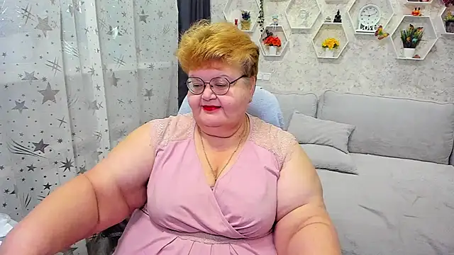 Snapshot of _big_love_ chatting on November 30, 2025, 8:13 pm big love online show from November 30, 2025, 8:13 pm