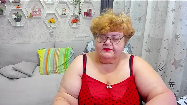 Snapshot of _big_love_ chatting on February 10, 2026, 4:11 pm big love online show from February 10, 2026, 4:11 pm