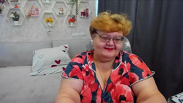 Snapshot of _big_love_ chatting on February 12, 2026, 7:25 am big love online show from February 12, 2026, 7:25 am
