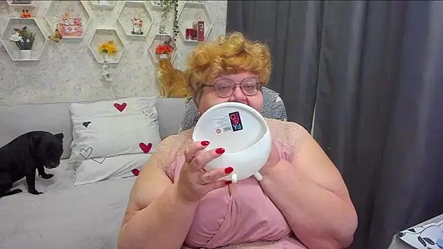 Snapshot of _big_love_ chatting on February 13, 2026, 5:20 pm big love online show from February 13, 2026, 5:20 pm