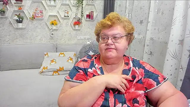 Snapshot of _big_love_ chatting on February 25, 2026, 7:56 pm big love online show from February 25, 2026, 7:56 pm