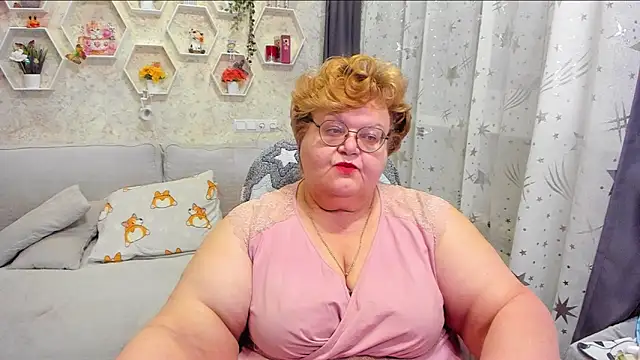 Snapshot of _big_love_ chatting on March 1, 2026, 8:22 pm big love online show from March 1, 2026, 8:22 pm