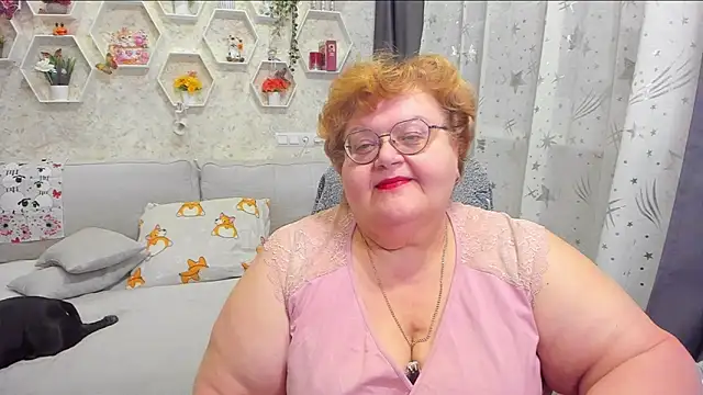 Snapshot of _big_love_ chatting on March 7, 2026, 7:22 pm big love online show from March 7, 2026, 7:22 pm