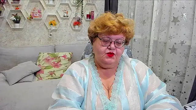 Snapshot of _big_love_ chatting on March 9, 2026, 8:13 pm big love online show from March 9, 2026, 8:13 pm