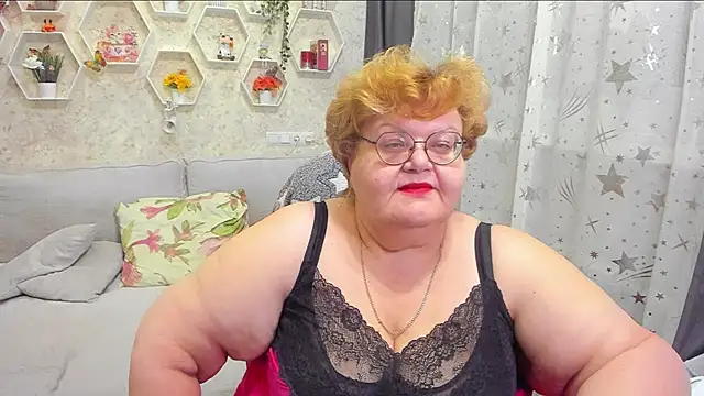 Snapshot of _big_love_ chatting on March 10, 2026, 7:52 pm big love online show from March 10, 2026, 7:52 pm