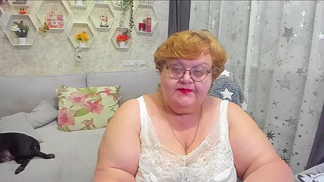 Snapshot of _big_love_ chatting on March 11, 2026, 8:15 pm big love online show from March 11, 2026, 8:15 pm