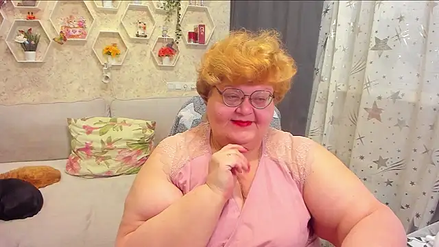 Snapshot of _big_love_ chatting on March 14, 2026, 7:19 pm big love online show from March 14, 2026, 7:19 pm