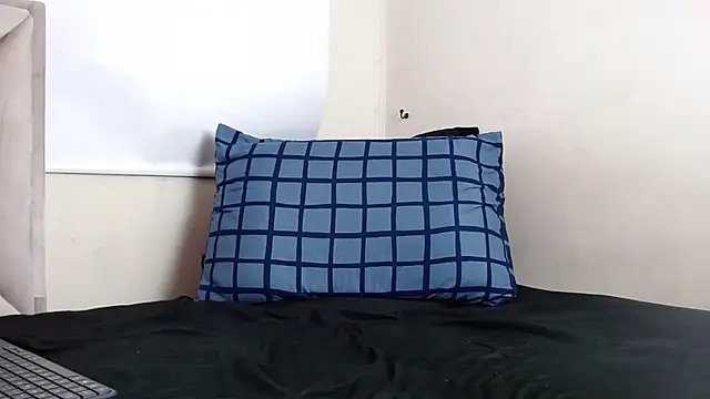 Snapshot of ferb_blacwood chatting on January 28, 2025, 10:34 am ferb blacwood online show from January 28, 2025, 10:34 am