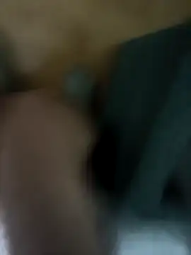 Snapshot of RT_SNW chatting on February 8, 2026, 2:09 pm RT SNW online show from February 8, 2026, 2:09 pm