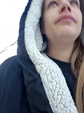 Snapshot of Keli_Jessi chatting on February 9, 2026, 1:15 pm Keli Jessi online show from February 9, 2026, 1:15 pm