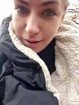 Snapshot of Keli_Jessi chatting on February 12, 2026, 1:06 pm Keli Jessi online show from February 12, 2026, 1:06 pm